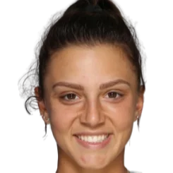 Logo Jaqueline Adina Cristian