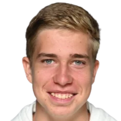 Logo Thijs Boogaard