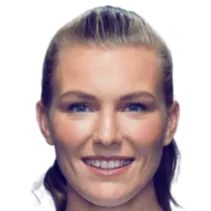 Logo Maddison Inglis