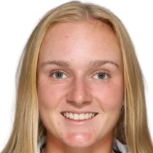 Logo Taylah Preston