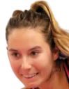 Logo Veronika Podrez
