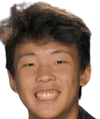 Logo Hunter Heck