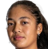 Logo Tiantsoa Sarah Rakotomanga Rajaonah