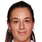 Logo Lucrezia Stefanini