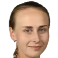 Logo Darya Astakhova