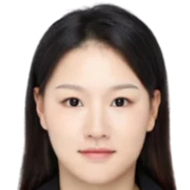 Logo Guo Hanyu