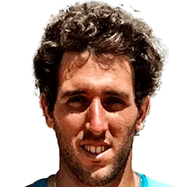 Logo Hernan Casanova