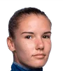Logo Tatiana Barkova