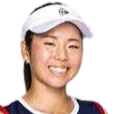 Logo Yui Kamiji