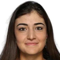 Logo Elina Avanesyan