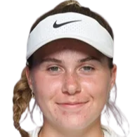 Logo Ella Mcdonald