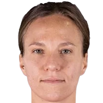 Logo Viktorija Golubic