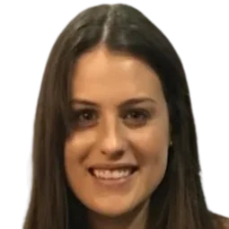 Logo Kimberly Birrell