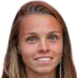 Logo Jessica Pieri
