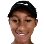 Logo Victoria Osuigwe
