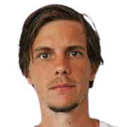 Logo Lukas Pokorny