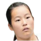 Logo Seira Matsuoka