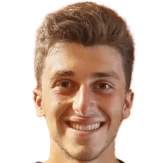 Logo Luca Nardi