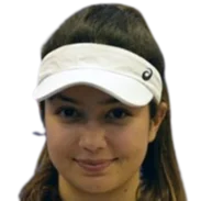 Logo Petra Marcinko