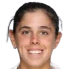 Logo Georgia Pedone