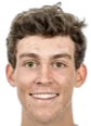 Logo Tristan Boyer