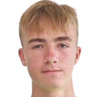 Logo Lukas Neumayer