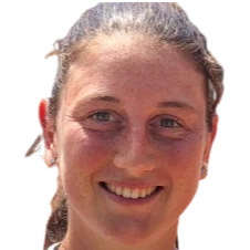 Logo Nuria Brancaccio