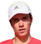 Logo Lucio Ratti