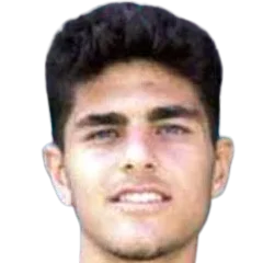 Logo Duran Tuncay