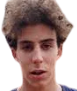 Logo Gonzalo Zeitune