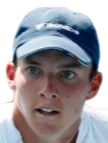 Logo Corban Crowther