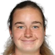 Logo Daria Snigur