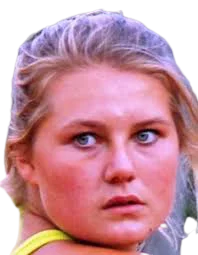 Logo Kajsa Rinaldo Persson