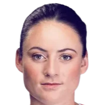 Logo Tamara Zidanšek