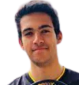Logo Florent Bax