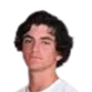 Logo Keaton Hance
