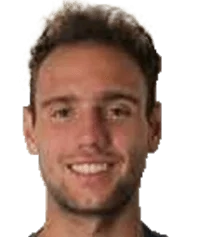 Logo Ignacio Monzon