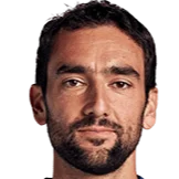 Logo Marin Cilic