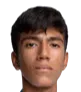 Logo Johan Alexander Rodriguez Rodriguez