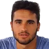 Logo Alejandro Moro Canas