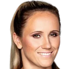 Logo Katarzyna Kawa