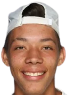 Logo Dali Blanch