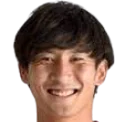 Logo Sho Shimabukuro