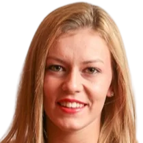 Logo Dalma Galfi