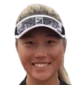 Logo Vivian Yang
