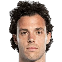 Logo Raul Brancaccio