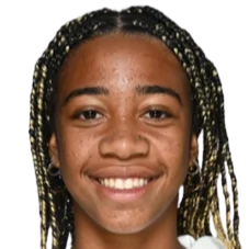Logo Tyra Caterina Grant