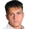 Logo Alexander Vasilev