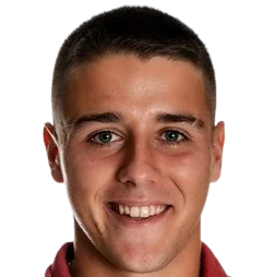 Logo Alex Martinez
