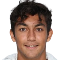 Logo Daniel Rincon